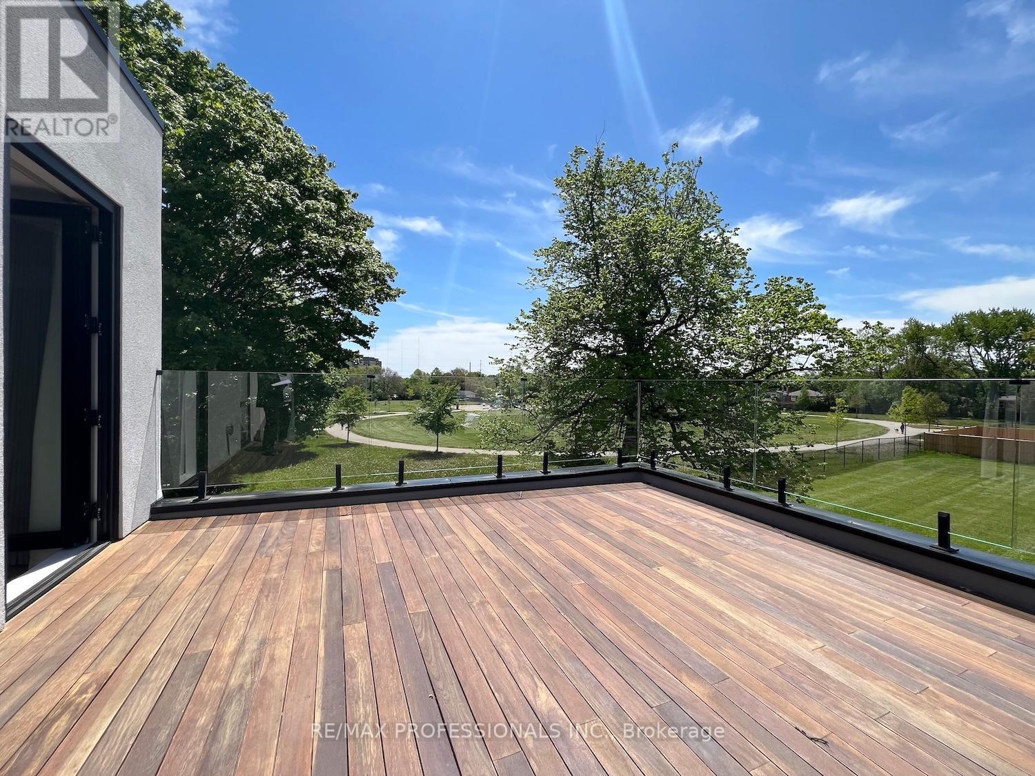 2206 Utley Road, Mississauga, Ontario  L5J 1X1 - Photo 28 - W13022916