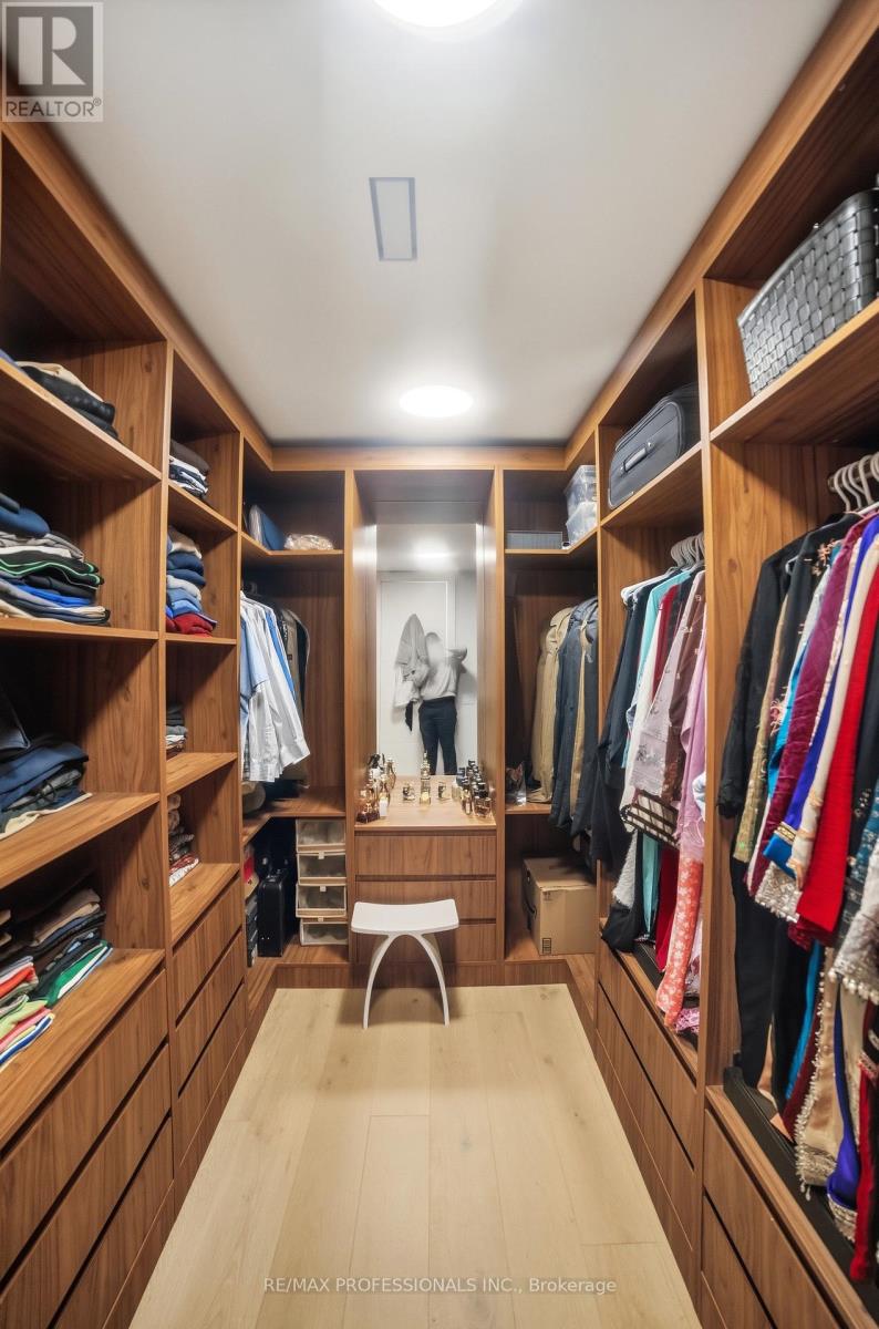 2206 Utley Road, Mississauga, Ontario  L5J 1X1 - Photo 29 - W13022916