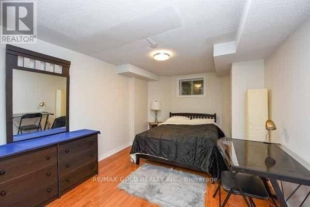 198 Harrowsmith Drive, Mississauga, Ontario  L5R 1R9 - Photo 12 - W13022932