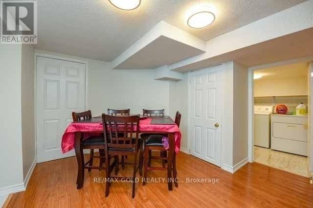 198 Harrowsmith Drive, Mississauga, Ontario  L5R 1R9 - Photo 14 - W13022932