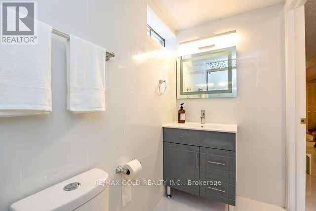 198 Harrowsmith Drive, Mississauga, Ontario  L5R 1R9 - Photo 7 - W13022932