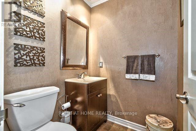 287 Lakeview Avenue, Burlington, Ontario  L7N 1Y9 - Photo 10 - W13022940