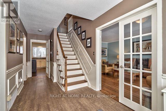 287 Lakeview Avenue, Burlington, Ontario  L7N 1Y9 - Photo 11 - W13022940