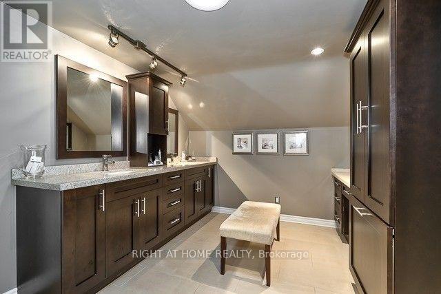 287 Lakeview Avenue, Burlington, Ontario  L7N 1Y9 - Photo 12 - W13022940