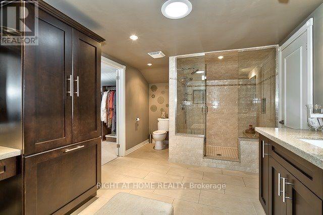 287 Lakeview Avenue, Burlington, Ontario  L7N 1Y9 - Photo 13 - W13022940