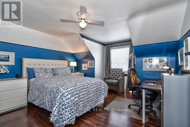 287 Lakeview Avenue, Burlington, Ontario  L7N 1Y9 - Photo 15 - W13022940