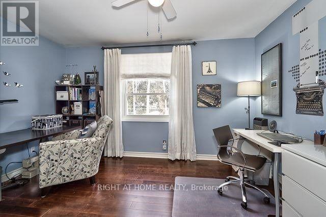 287 Lakeview Avenue, Burlington, Ontario  L7N 1Y9 - Photo 16 - W13022940