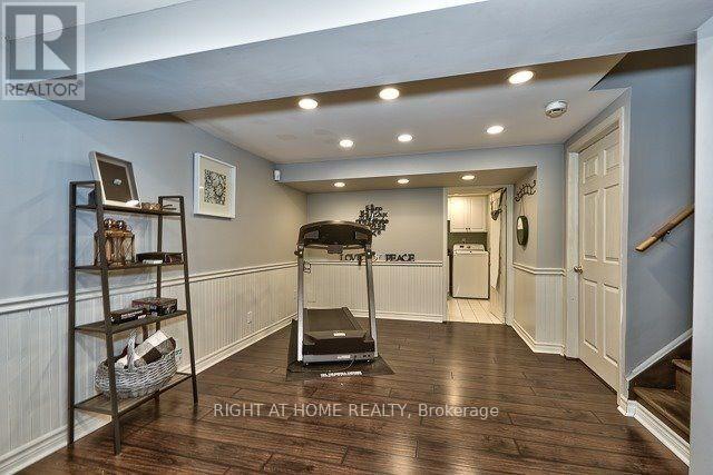 287 Lakeview Avenue, Burlington, Ontario  L7N 1Y9 - Photo 17 - W13022940