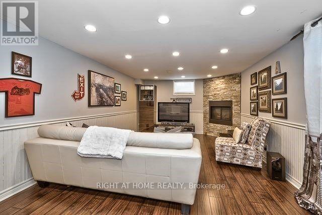 287 Lakeview Avenue, Burlington, Ontario  L7N 1Y9 - Photo 18 - W13022940