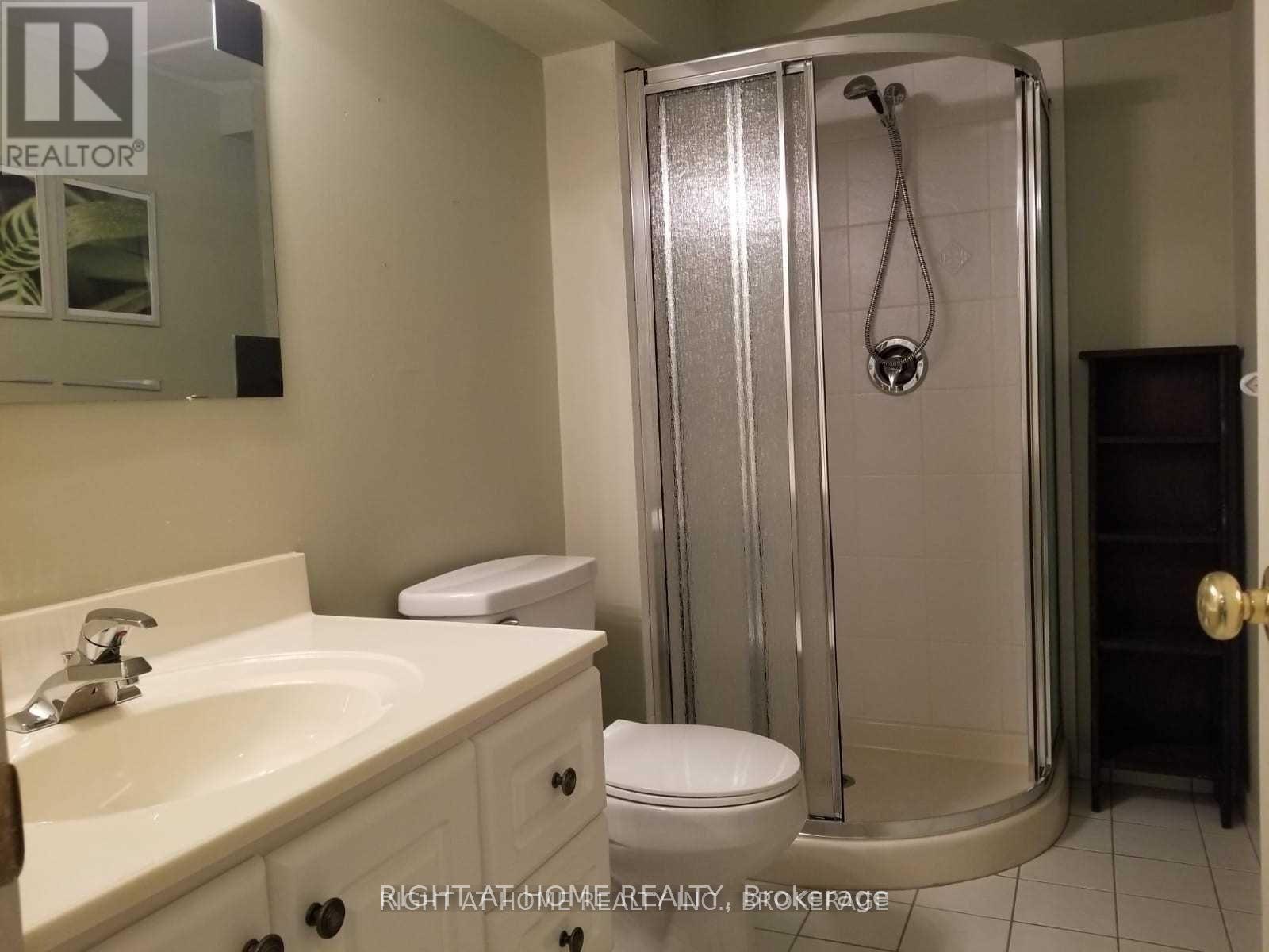 287 Lakeview Avenue, Burlington, Ontario  L7N 1Y9 - Photo 19 - W13022940