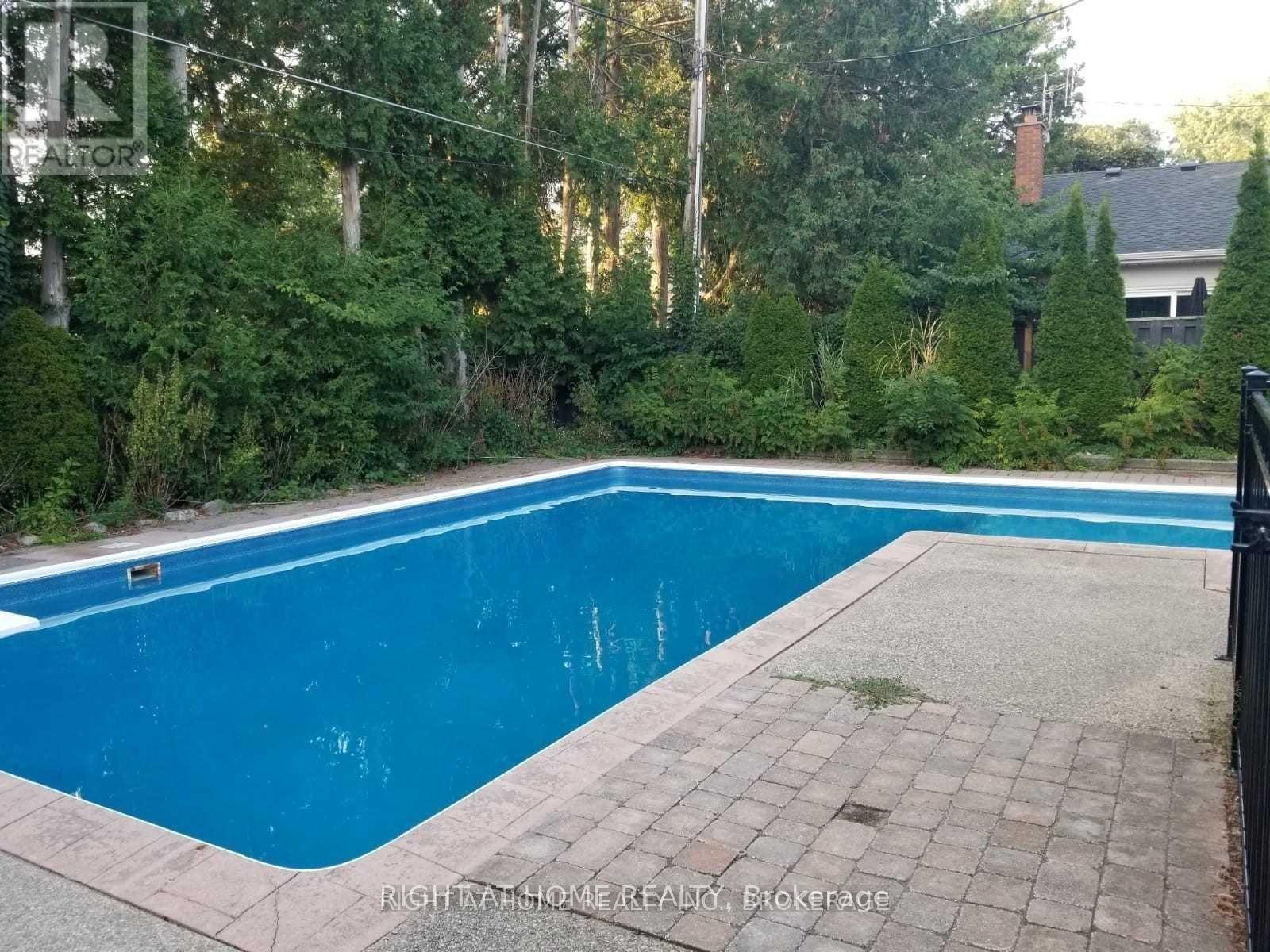 287 Lakeview Avenue, Burlington, Ontario  L7N 1Y9 - Photo 21 - W13022940