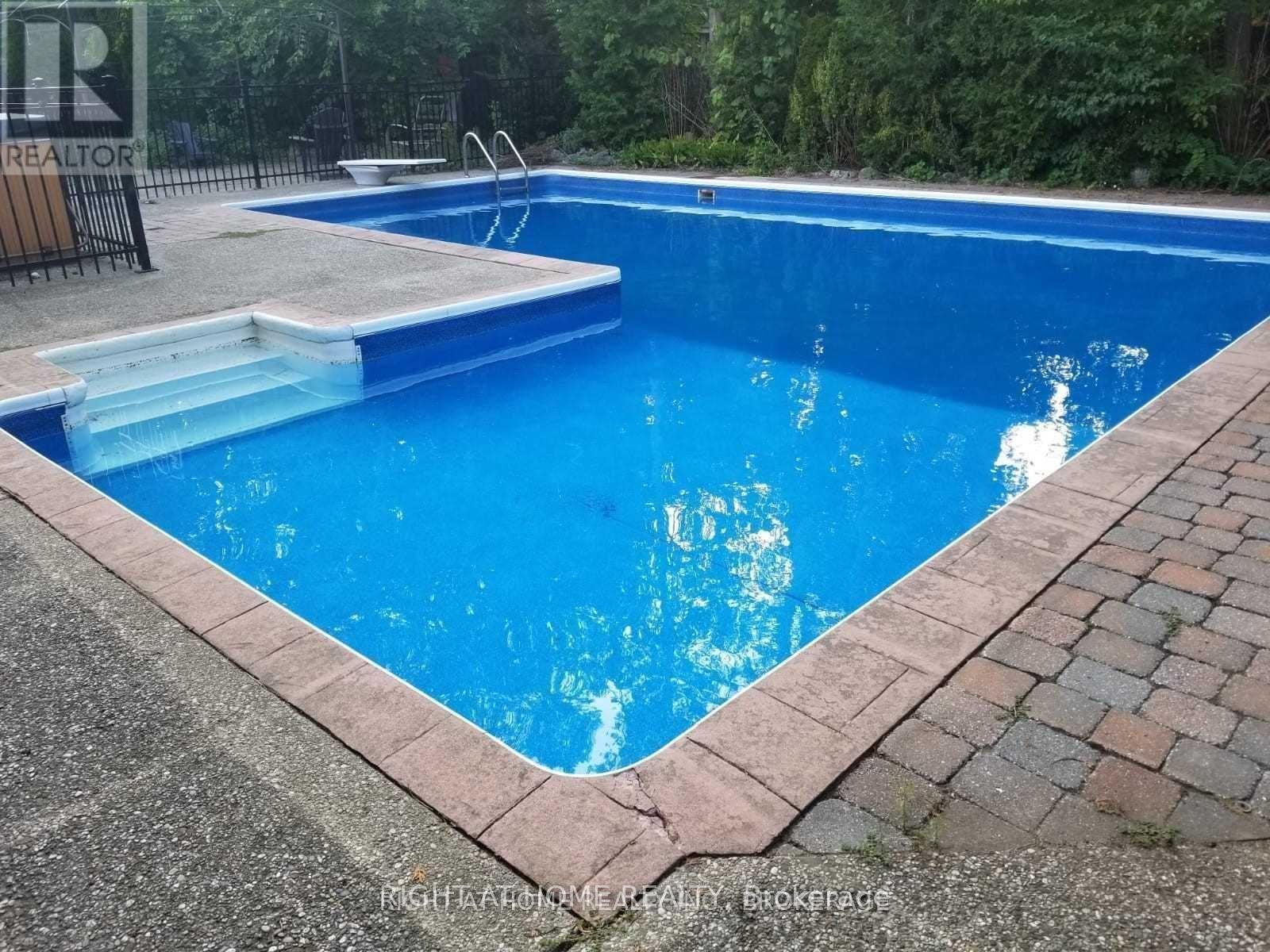 287 Lakeview Avenue, Burlington, Ontario  L7N 1Y9 - Photo 22 - W13022940