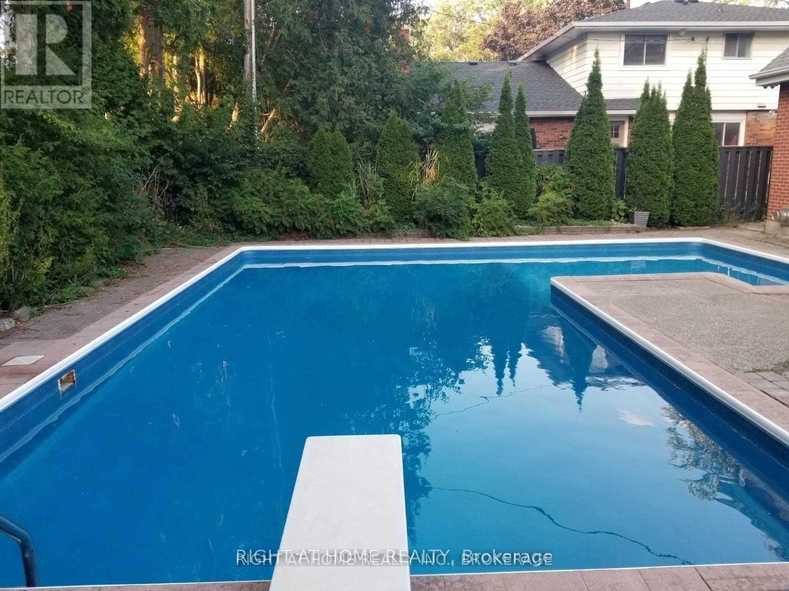 287 Lakeview Avenue, Burlington, Ontario  L7N 1Y9 - Photo 23 - W13022940