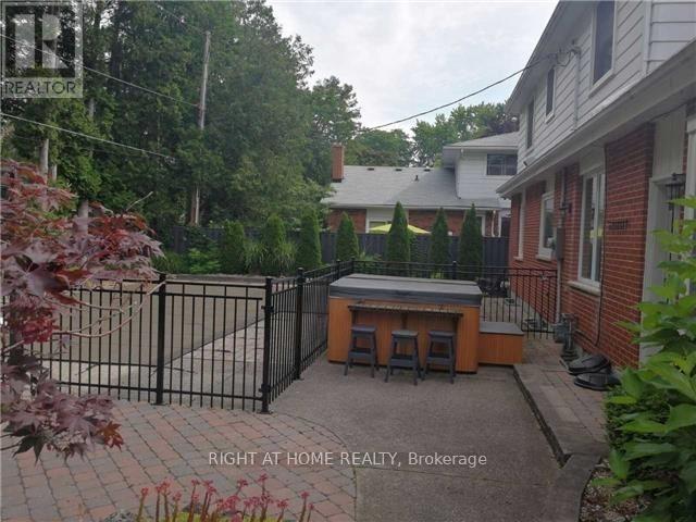 287 Lakeview Avenue, Burlington, Ontario  L7N 1Y9 - Photo 24 - W13022940