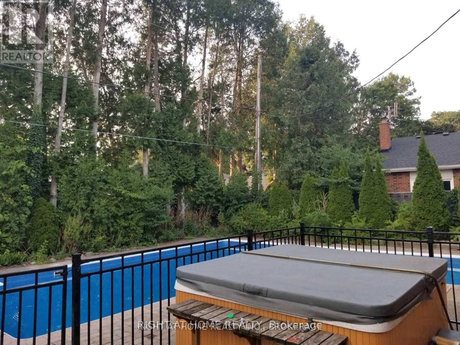 287 Lakeview Avenue, Burlington, Ontario  L7N 1Y9 - Photo 25 - W13022940