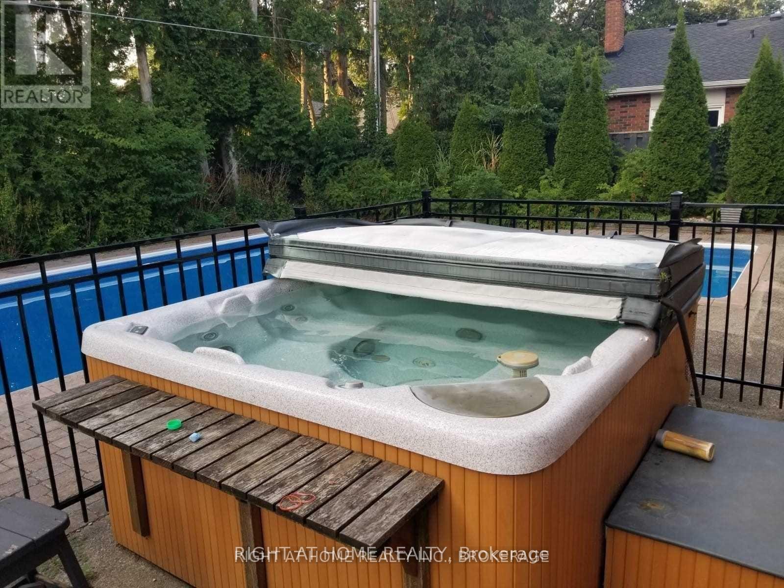 287 Lakeview Avenue, Burlington, Ontario  L7N 1Y9 - Photo 26 - W13022940