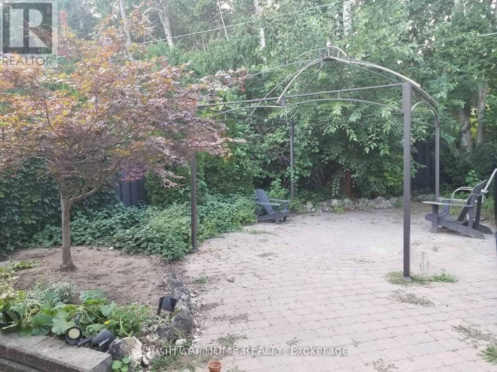 287 Lakeview Avenue, Burlington, Ontario  L7N 1Y9 - Photo 28 - W13022940