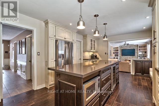 287 Lakeview Avenue, Burlington, Ontario  L7N 1Y9 - Photo 4 - W13022940