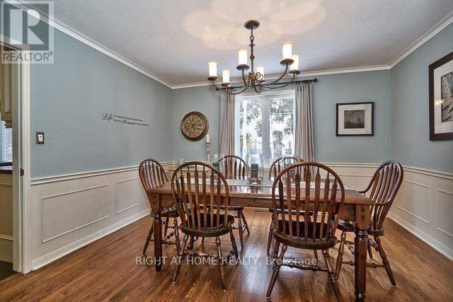 287 Lakeview Avenue, Burlington, Ontario  L7N 1Y9 - Photo 5 - W13022940