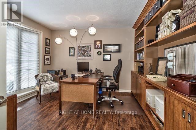 287 Lakeview Avenue, Burlington, Ontario  L7N 1Y9 - Photo 9 - W13022940