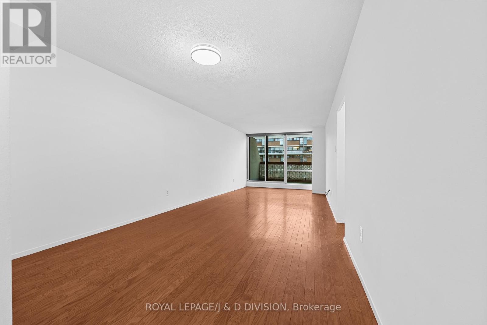 221b - 364 The East Mall, Toronto, Ontario  M9B 6C5 - Photo 13 - W13022946