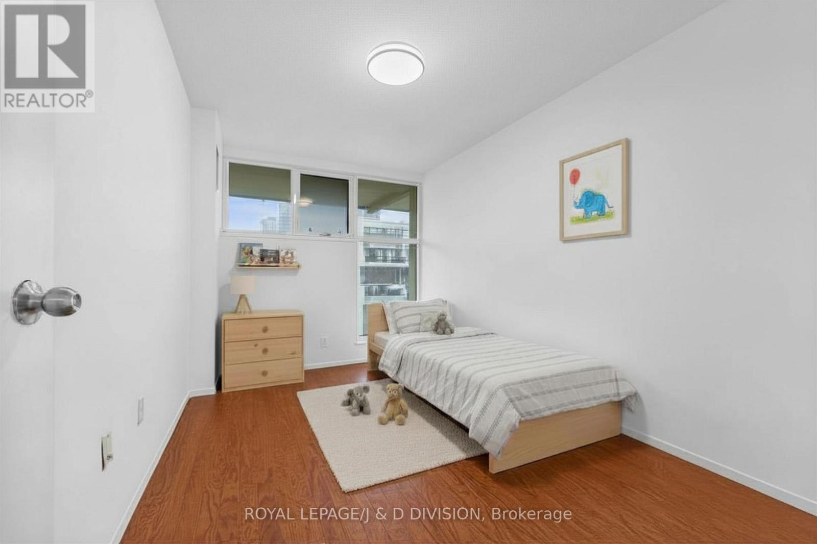 221b - 364 The East Mall, Toronto, Ontario  M9B 6C5 - Photo 20 - W13022946