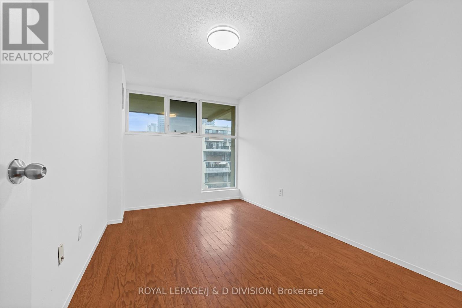 221b - 364 The East Mall, Toronto, Ontario  M9B 6C5 - Photo 21 - W13022946