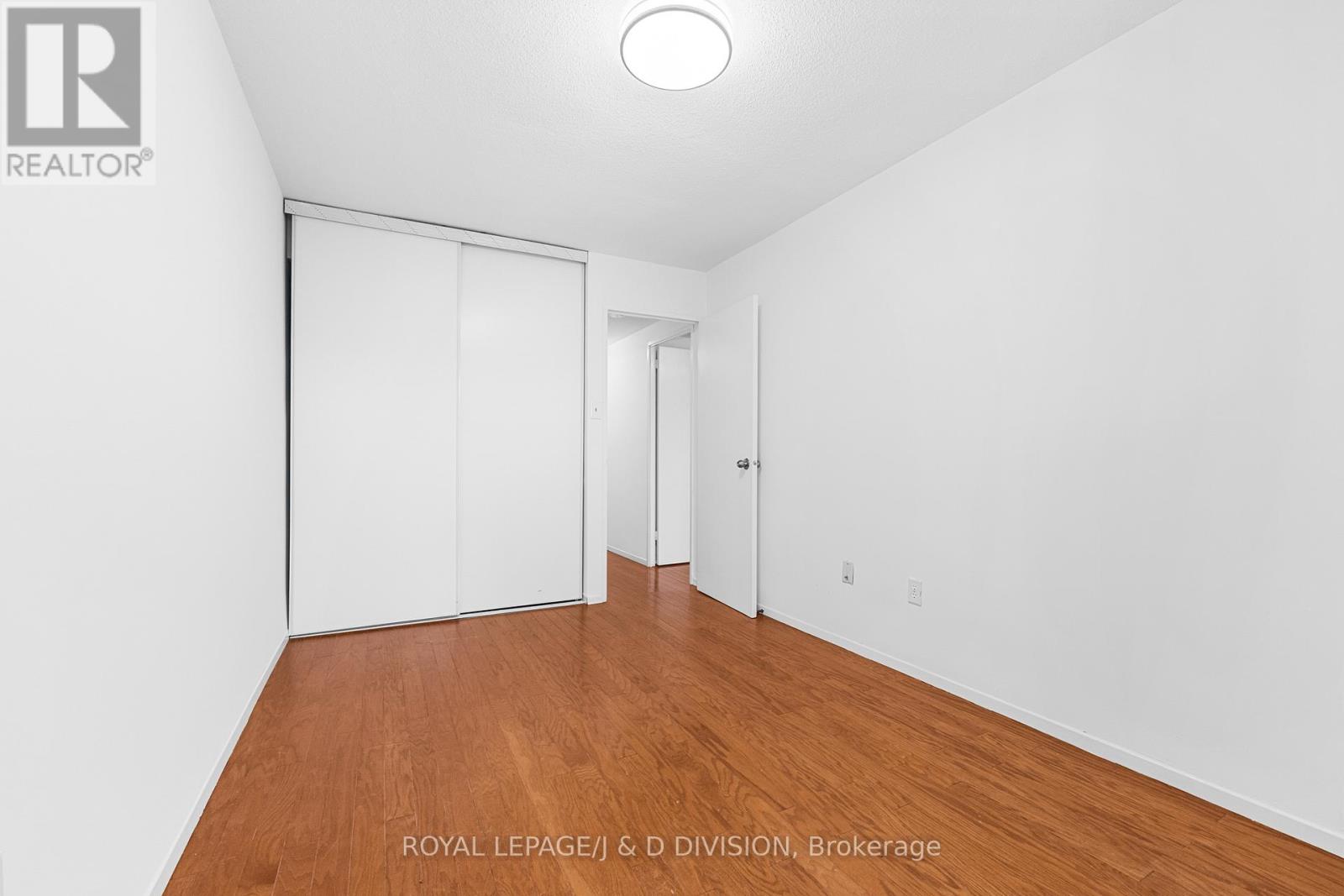 221b - 364 The East Mall, Toronto, Ontario  M9B 6C5 - Photo 22 - W13022946