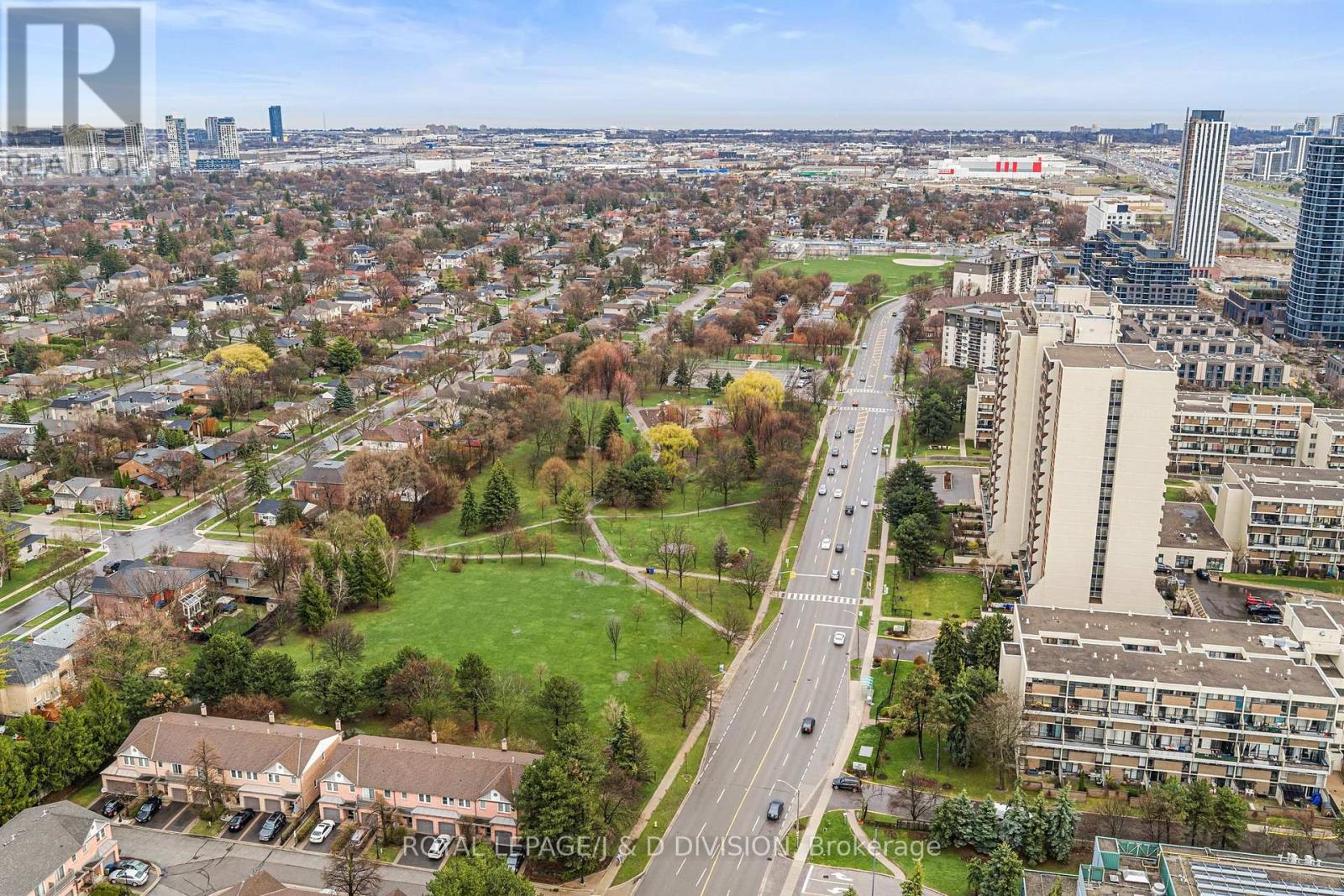 221b - 364 The East Mall, Toronto, Ontario  M9B 6C5 - Photo 26 - W13022946