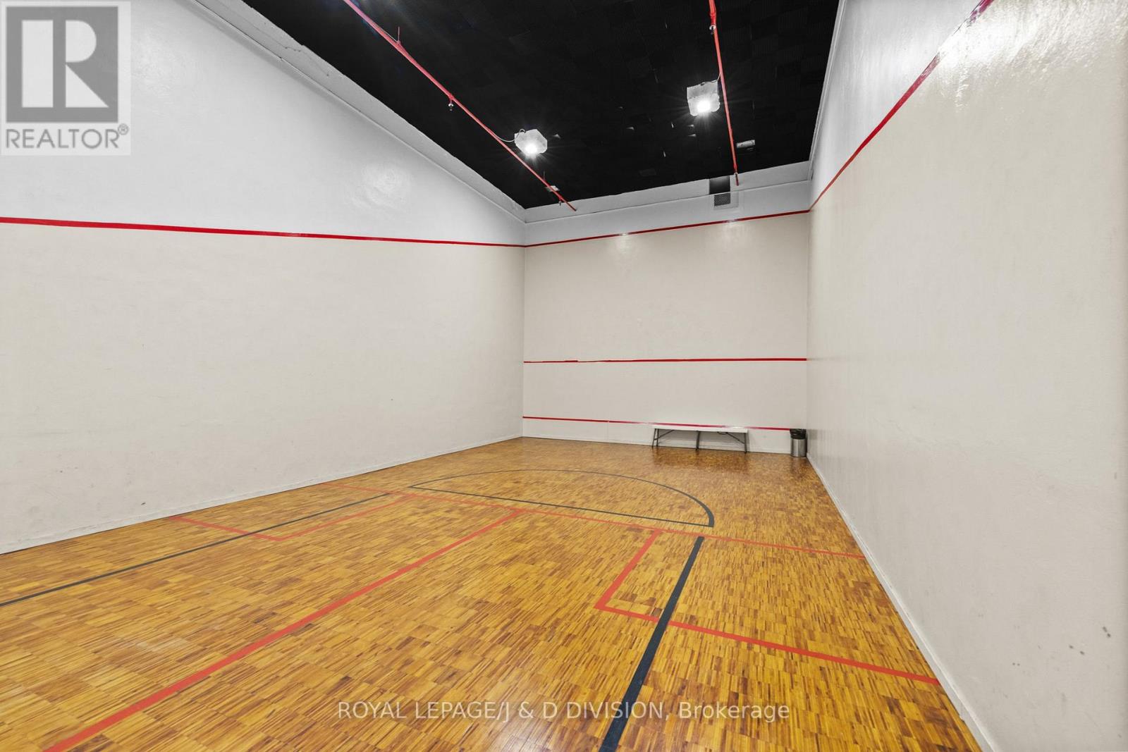 221b - 364 The East Mall, Toronto, Ontario  M9B 6C5 - Photo 29 - W13022946