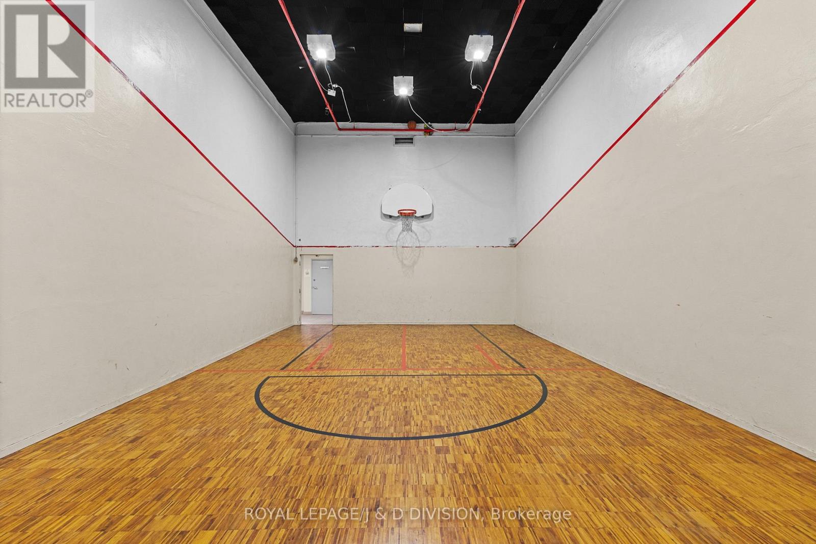 221b - 364 The East Mall, Toronto, Ontario  M9B 6C5 - Photo 30 - W13022946