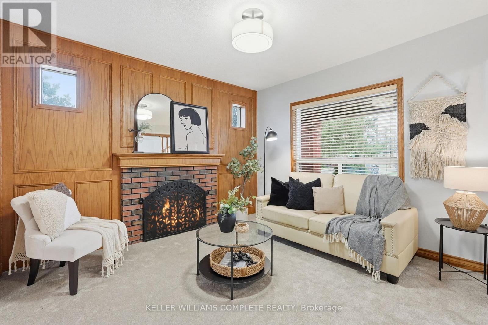 507 Queensdale Avenue E, Hamilton, Ontario  L8V 1K7 - Photo 11 - X13022888