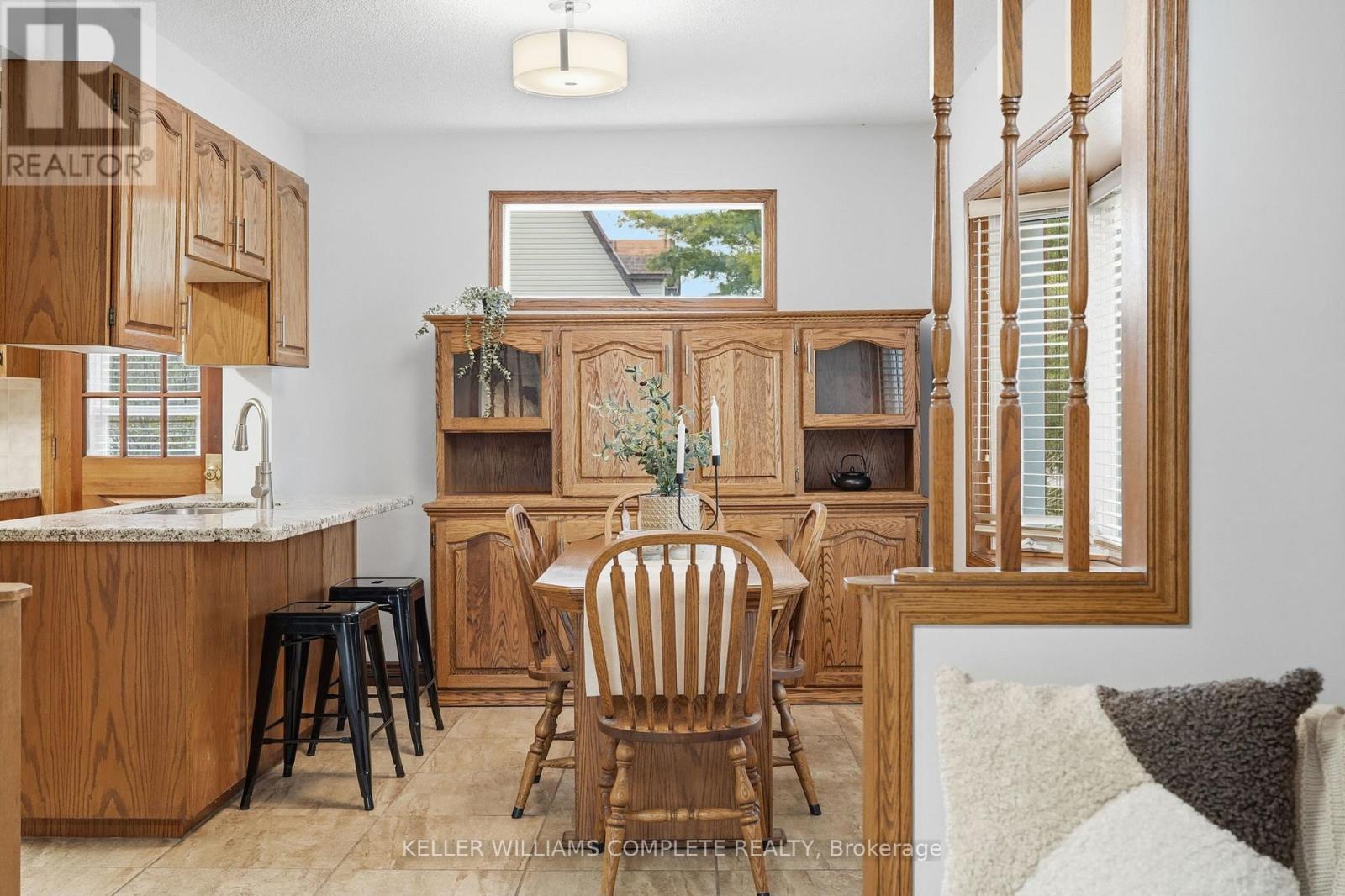 507 Queensdale Avenue E, Hamilton, Ontario  L8V 1K7 - Photo 14 - X13022888