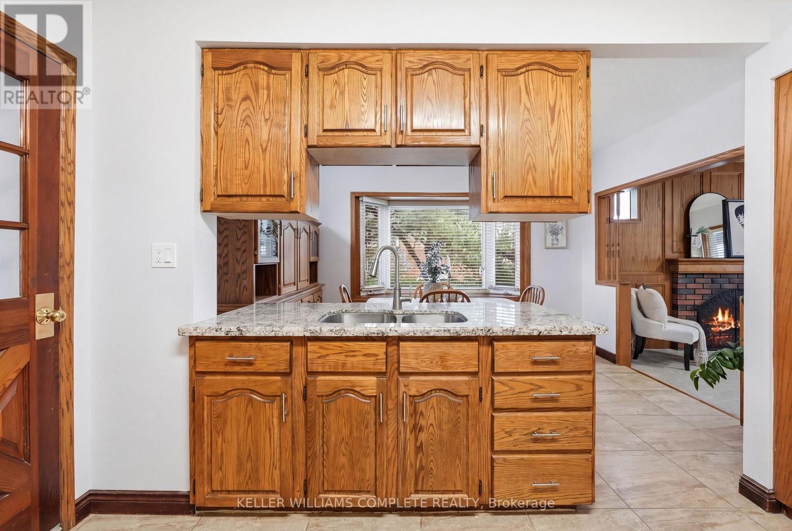 507 Queensdale Avenue E, Hamilton, Ontario  L8V 1K7 - Photo 22 - X13022888