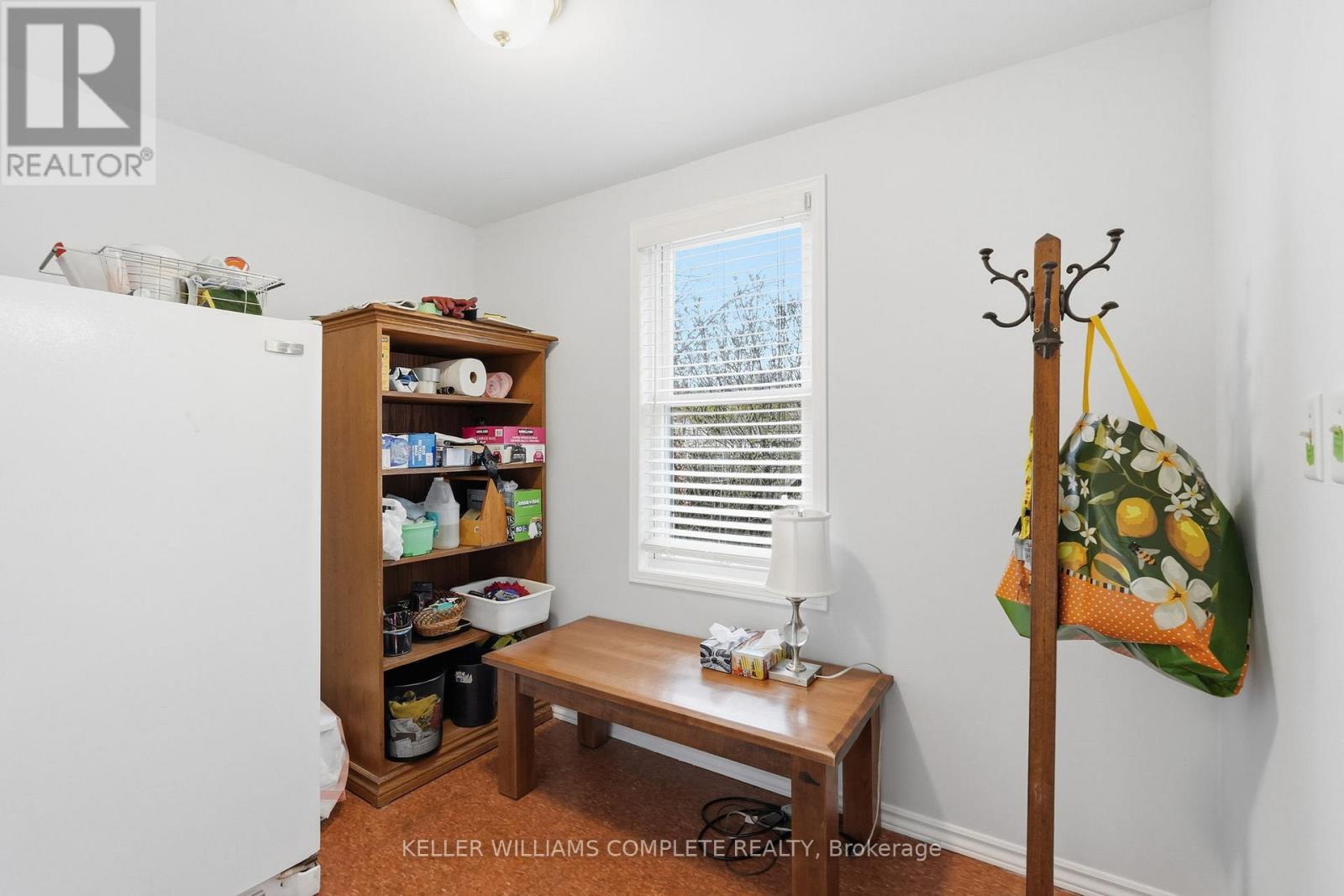 507 Queensdale Avenue E, Hamilton, Ontario  L8V 1K7 - Photo 23 - X13022888