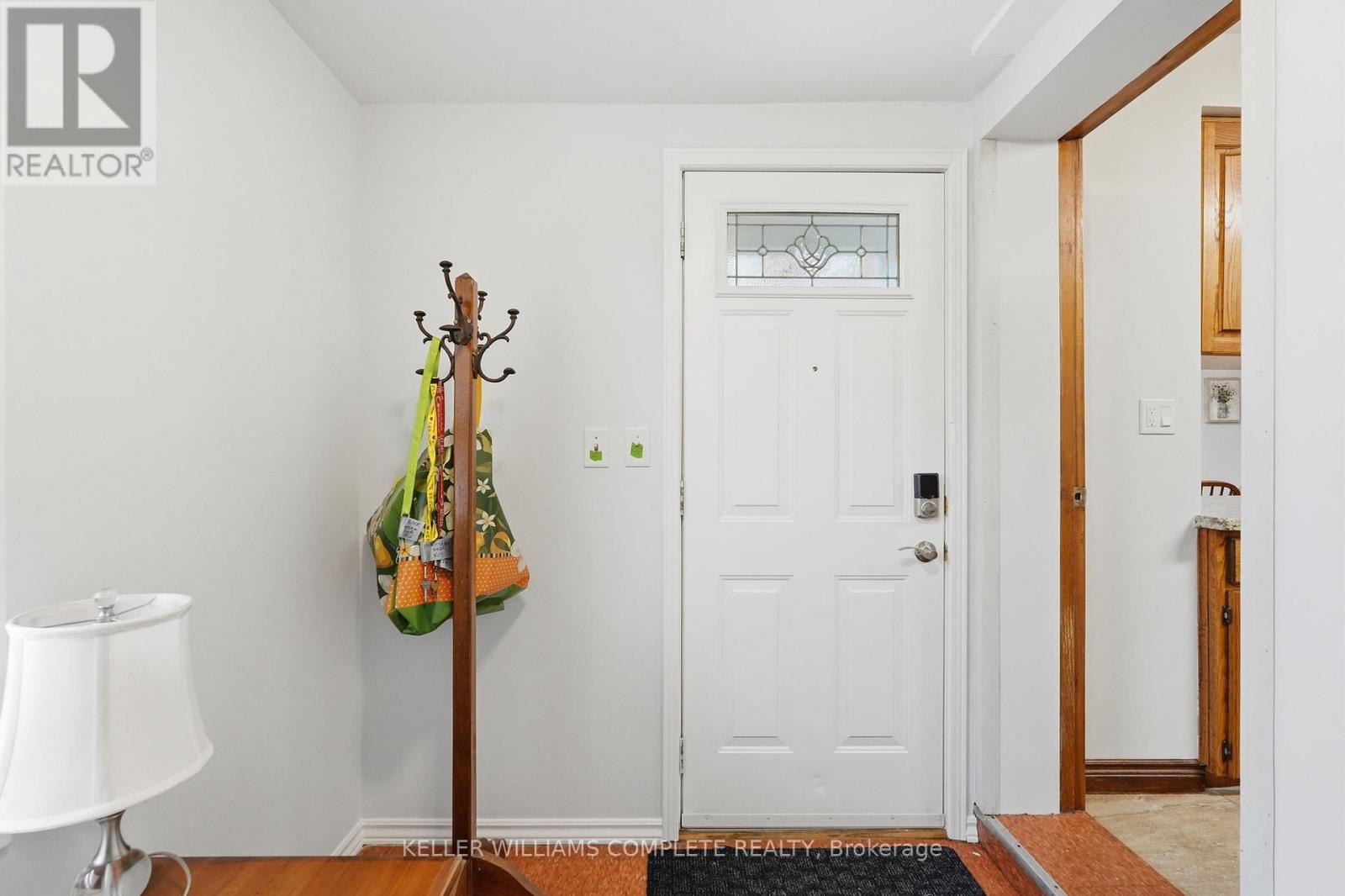 507 Queensdale Avenue E, Hamilton, Ontario  L8V 1K7 - Photo 24 - X13022888