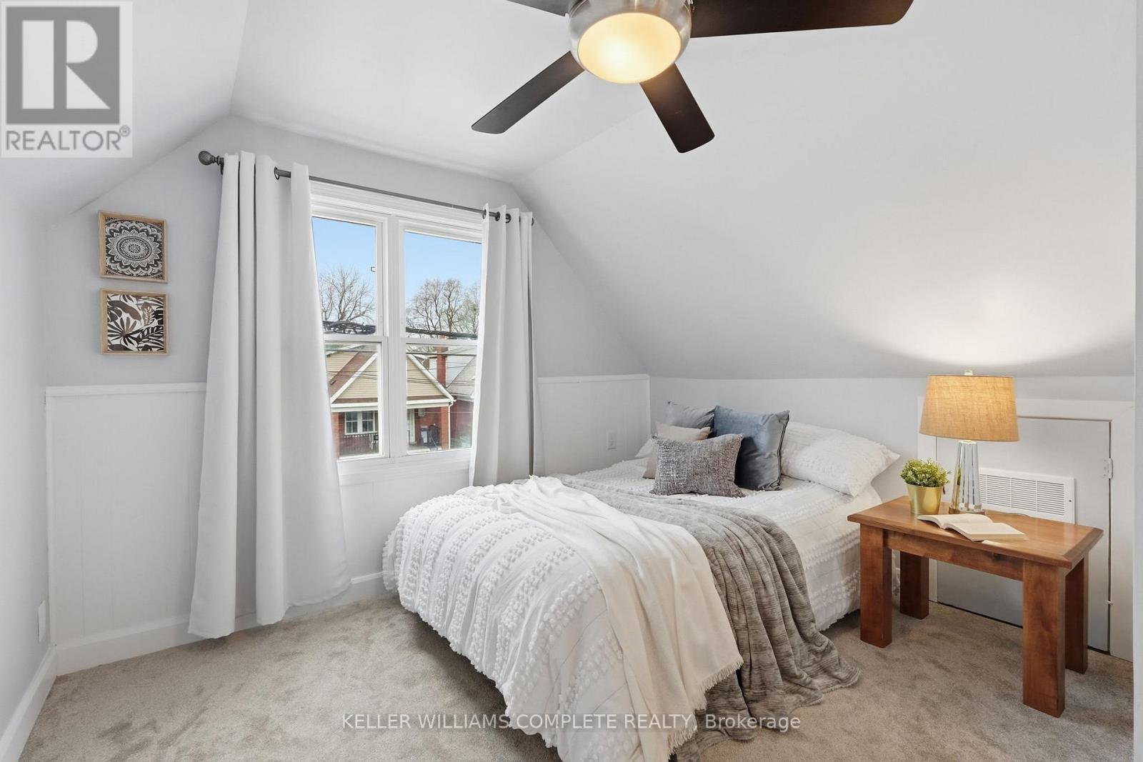 507 Queensdale Avenue E, Hamilton, Ontario  L8V 1K7 - Photo 27 - X13022888