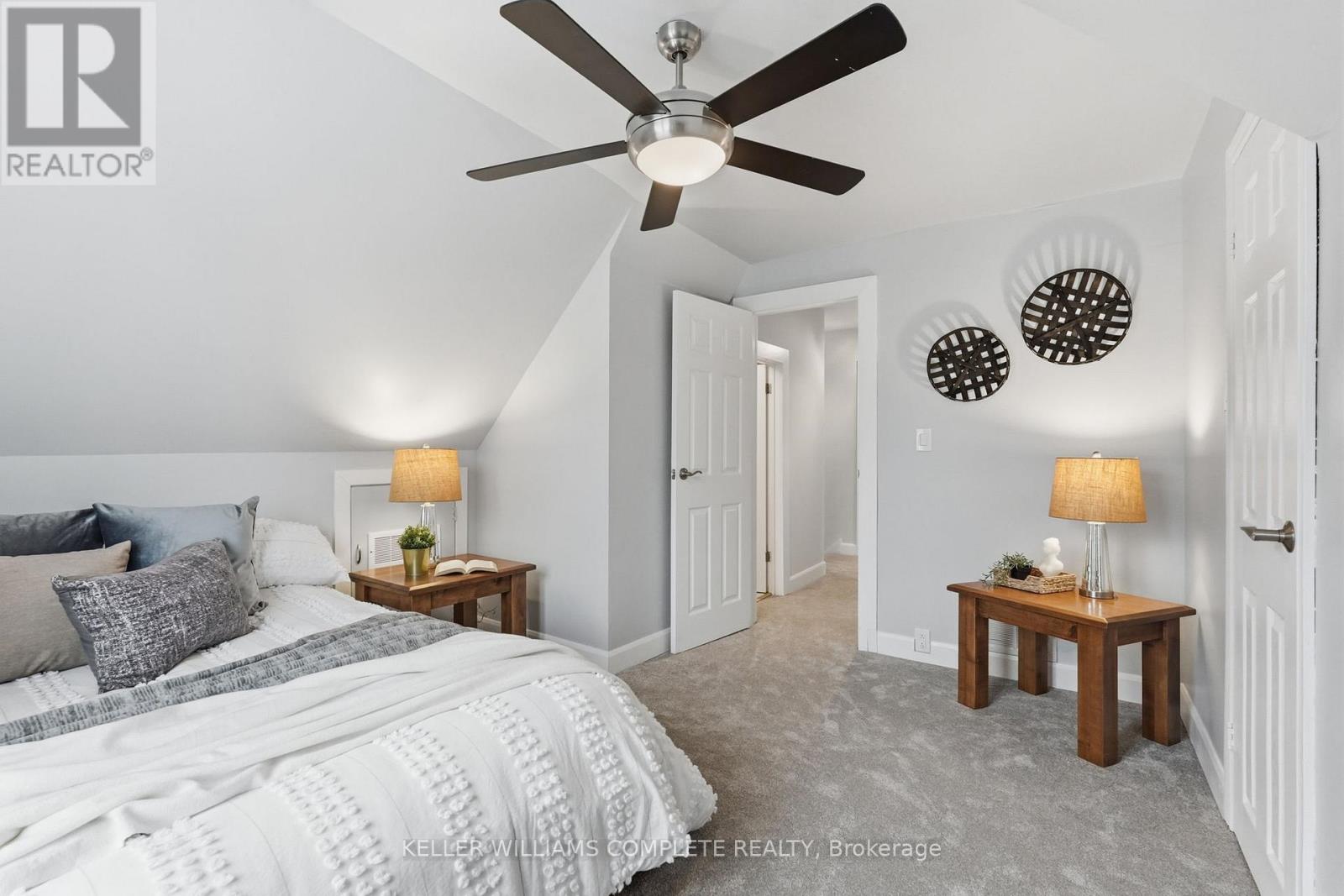 507 Queensdale Avenue E, Hamilton, Ontario  L8V 1K7 - Photo 28 - X13022888