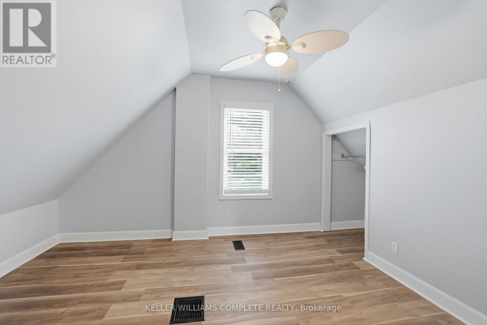 507 Queensdale Avenue E, Hamilton, Ontario  L8V 1K7 - Photo 32 - X13022888