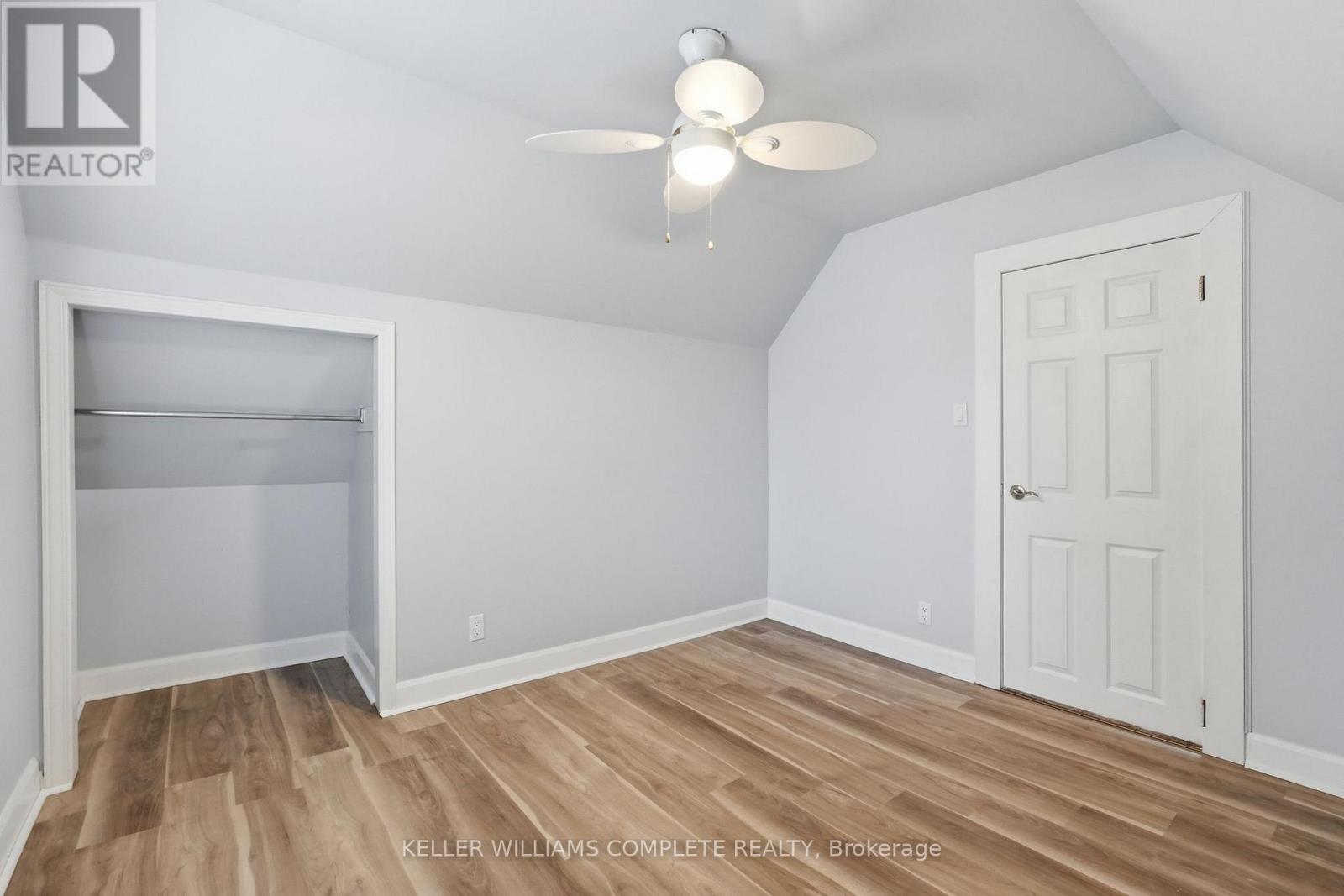 507 Queensdale Avenue E, Hamilton, Ontario  L8V 1K7 - Photo 33 - X13022888