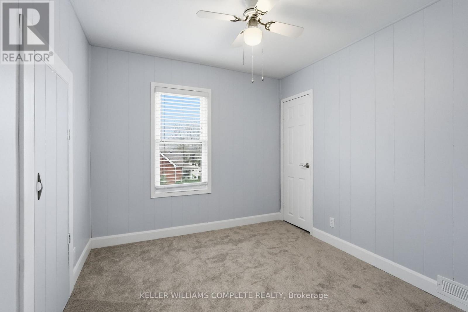 507 Queensdale Avenue E, Hamilton, Ontario  L8V 1K7 - Photo 34 - X13022888