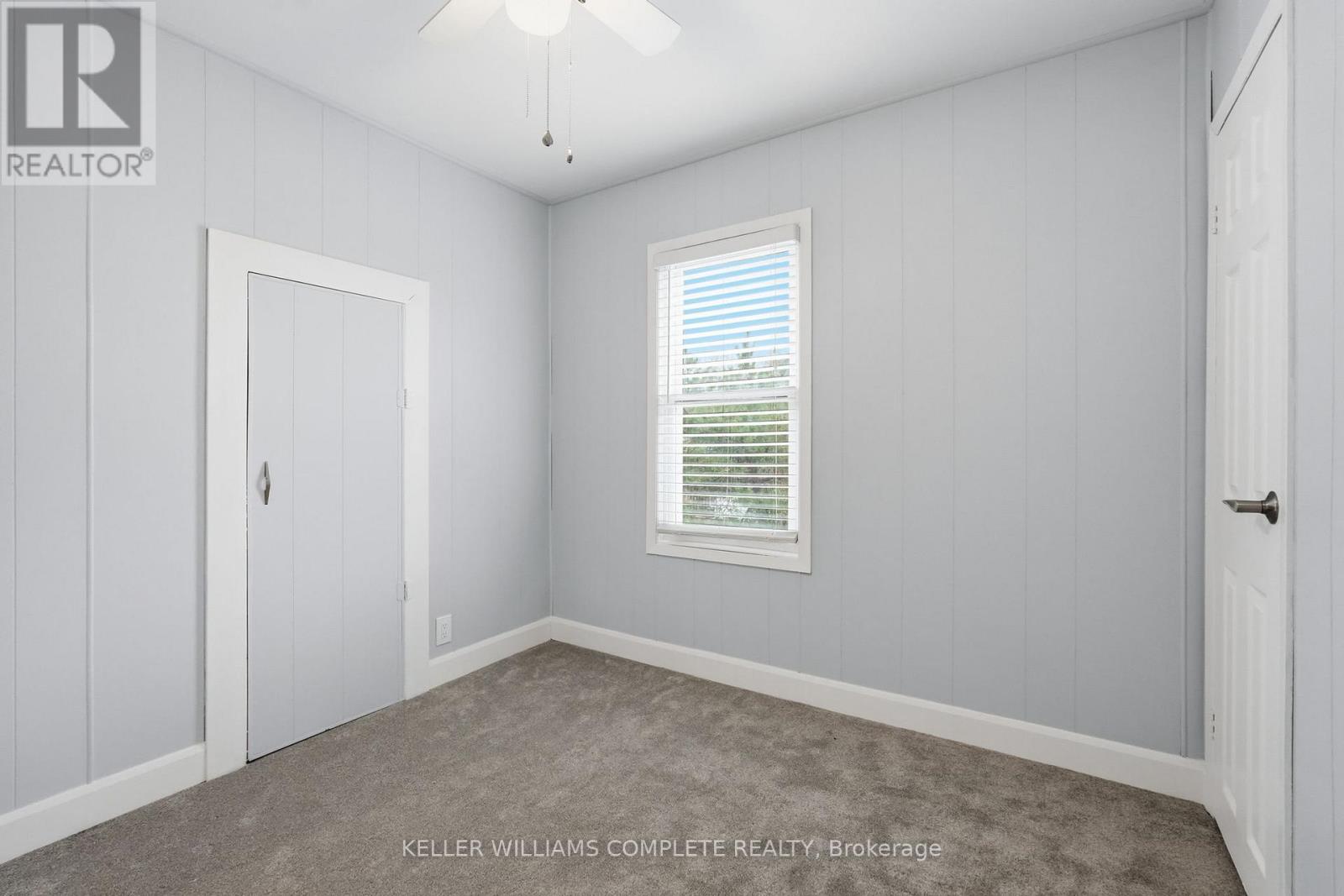 507 Queensdale Avenue E, Hamilton, Ontario  L8V 1K7 - Photo 35 - X13022888