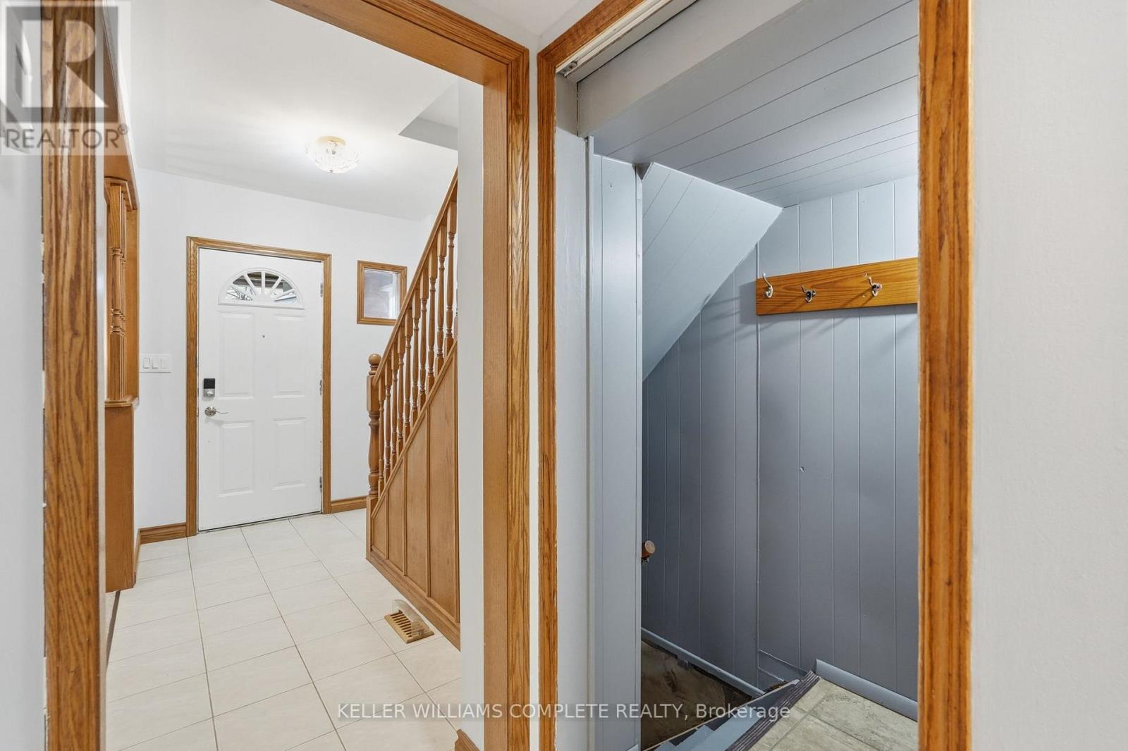 507 Queensdale Avenue E, Hamilton, Ontario  L8V 1K7 - Photo 36 - X13022888