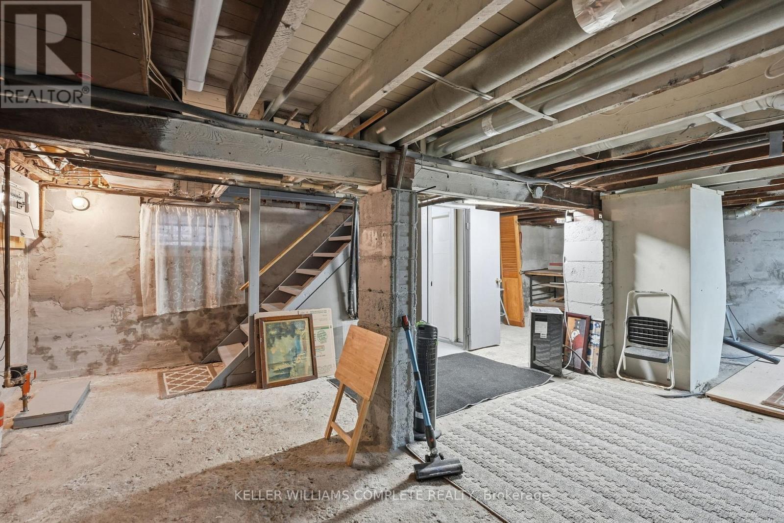 507 Queensdale Avenue E, Hamilton, Ontario  L8V 1K7 - Photo 37 - X13022888