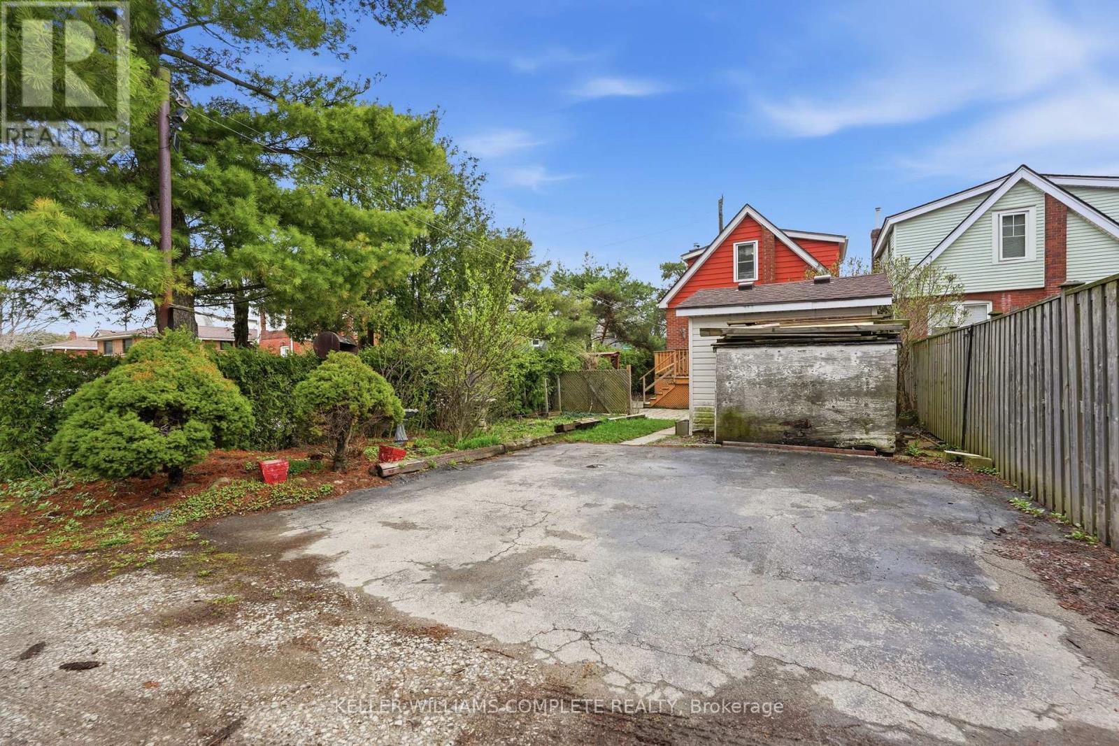 507 Queensdale Avenue E, Hamilton, Ontario  L8V 1K7 - Photo 44 - X13022888