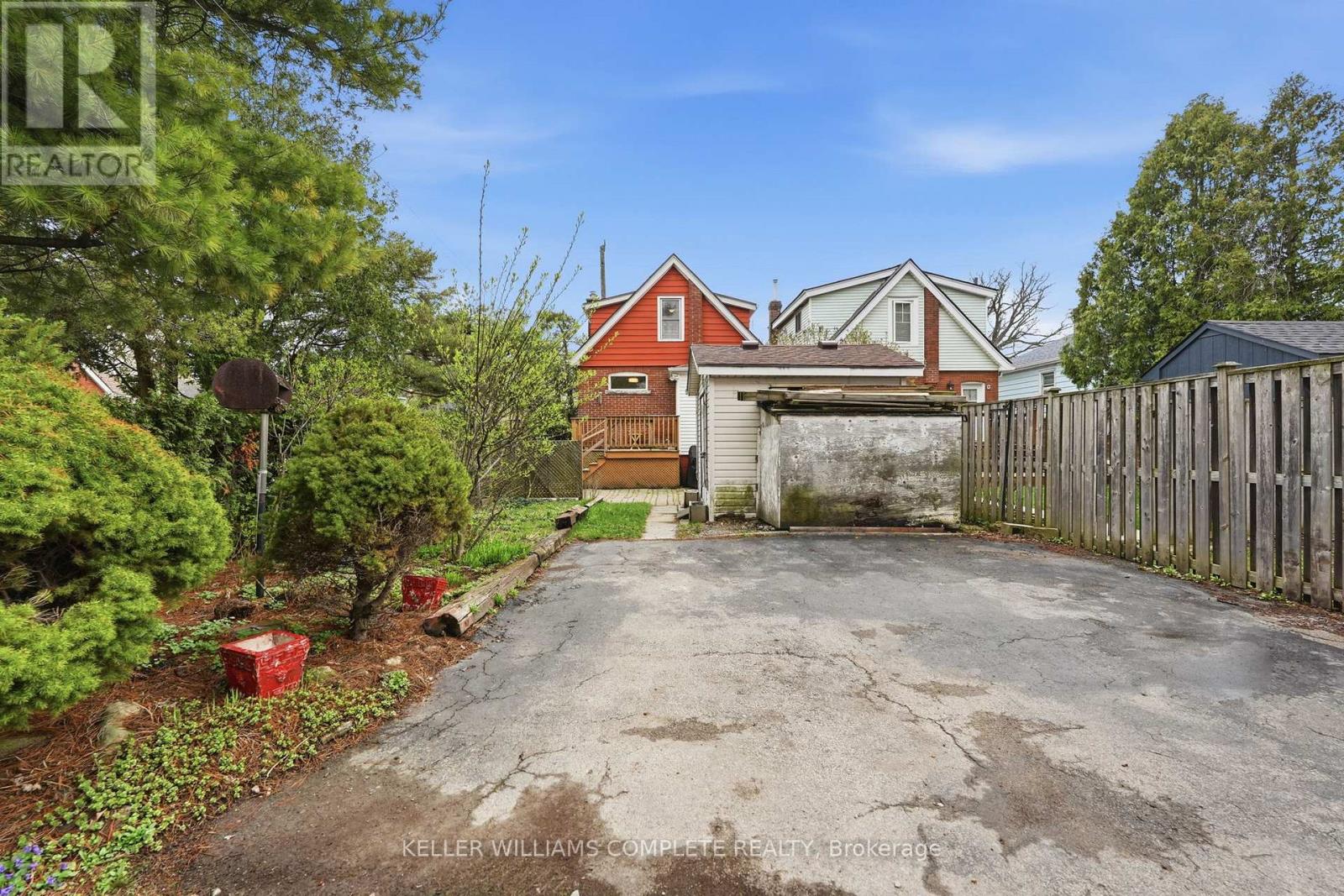 507 Queensdale Avenue E, Hamilton, Ontario  L8V 1K7 - Photo 45 - X13022888