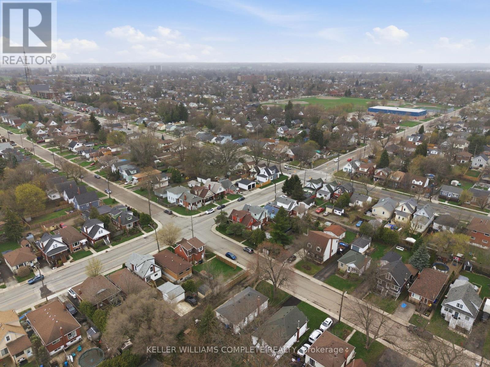 507 Queensdale Avenue E, Hamilton, Ontario  L8V 1K7 - Photo 49 - X13022888