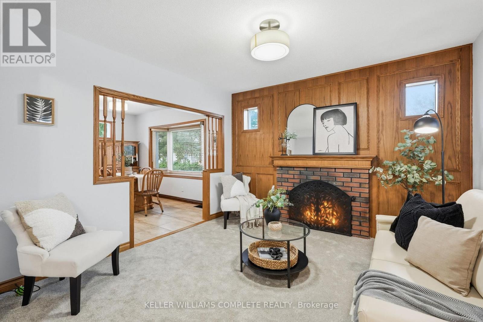 507 Queensdale Avenue E, Hamilton, Ontario  L8V 1K7 - Photo 9 - X13022888