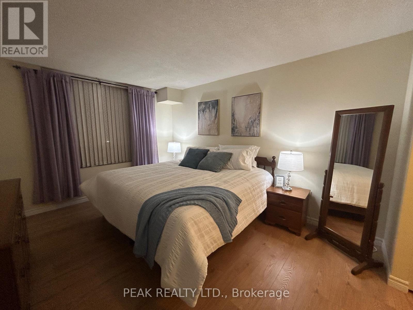 202 - 55 Blue Springs Drive, Waterloo, Ontario  N2J 4T3 - Photo 11 - X13022918