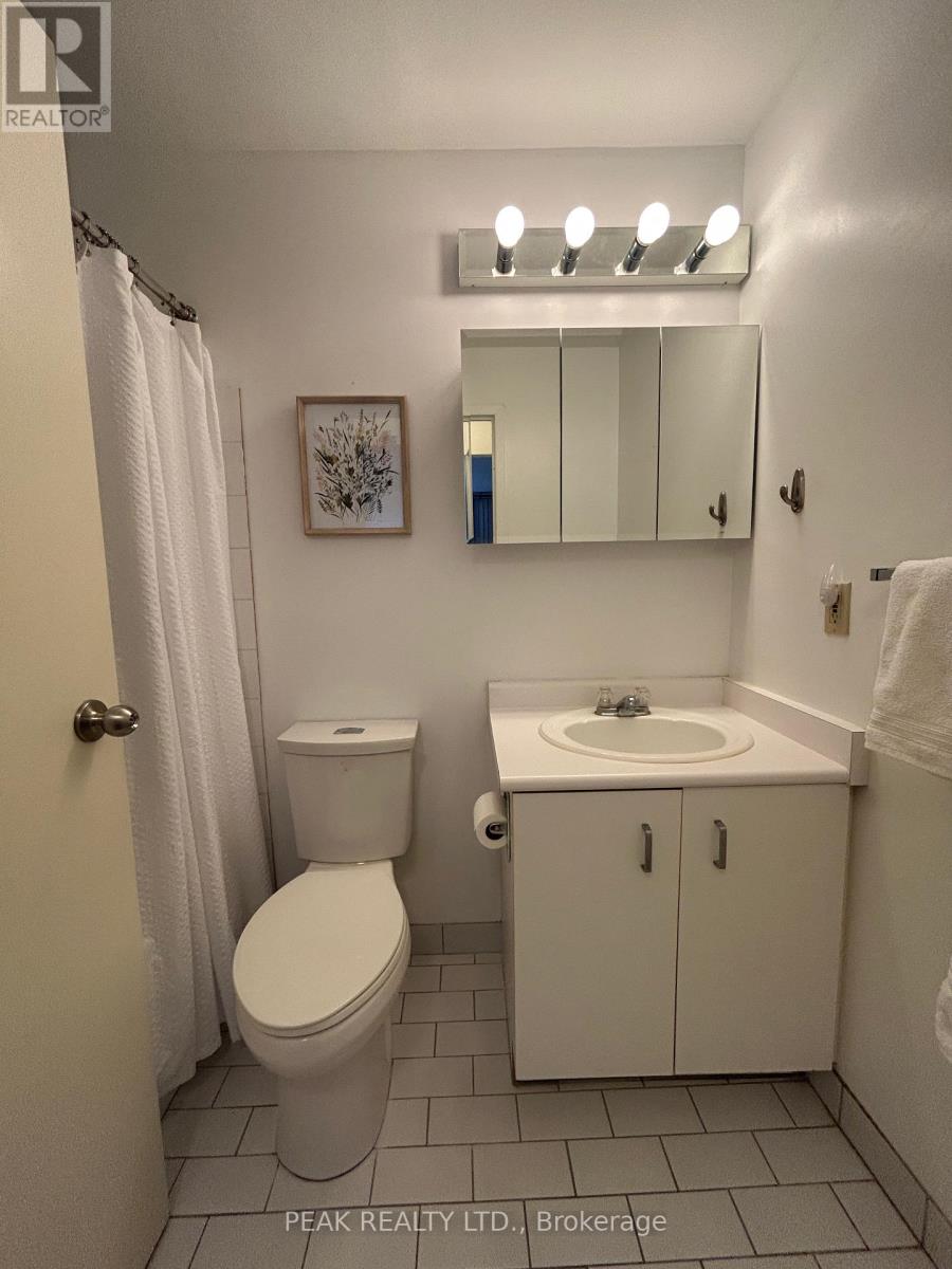 202 - 55 Blue Springs Drive, Waterloo, Ontario  N2J 4T3 - Photo 12 - X13022918